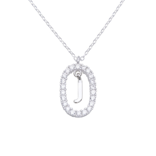 Necklace-LG060_2.40g_22.jpg