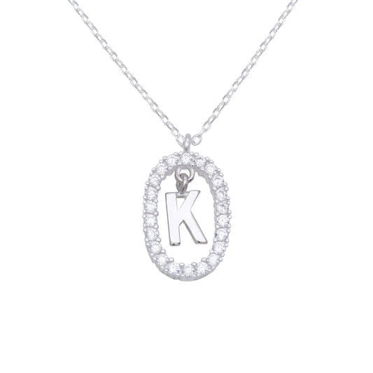 Necklace-LG061_2.53g_22.jpg