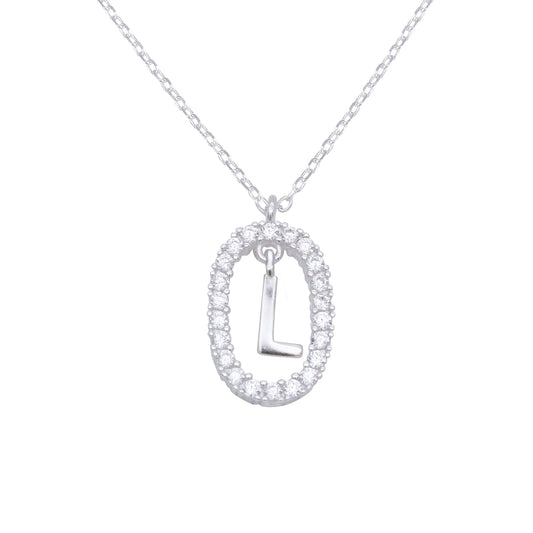 Necklace-LG062_2.44g_22.jpg