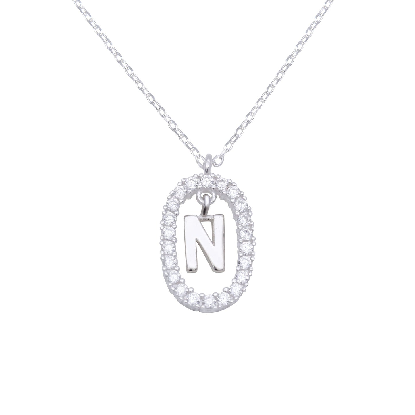 Necklace-LG064_2.55g_22.jpg