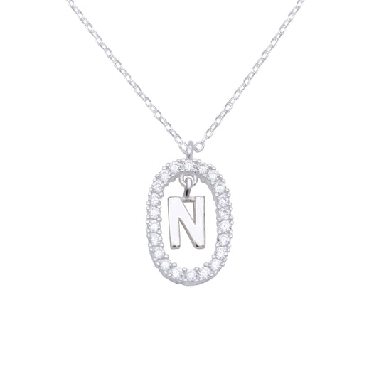 Necklace-LG064_2.55g_22.jpg