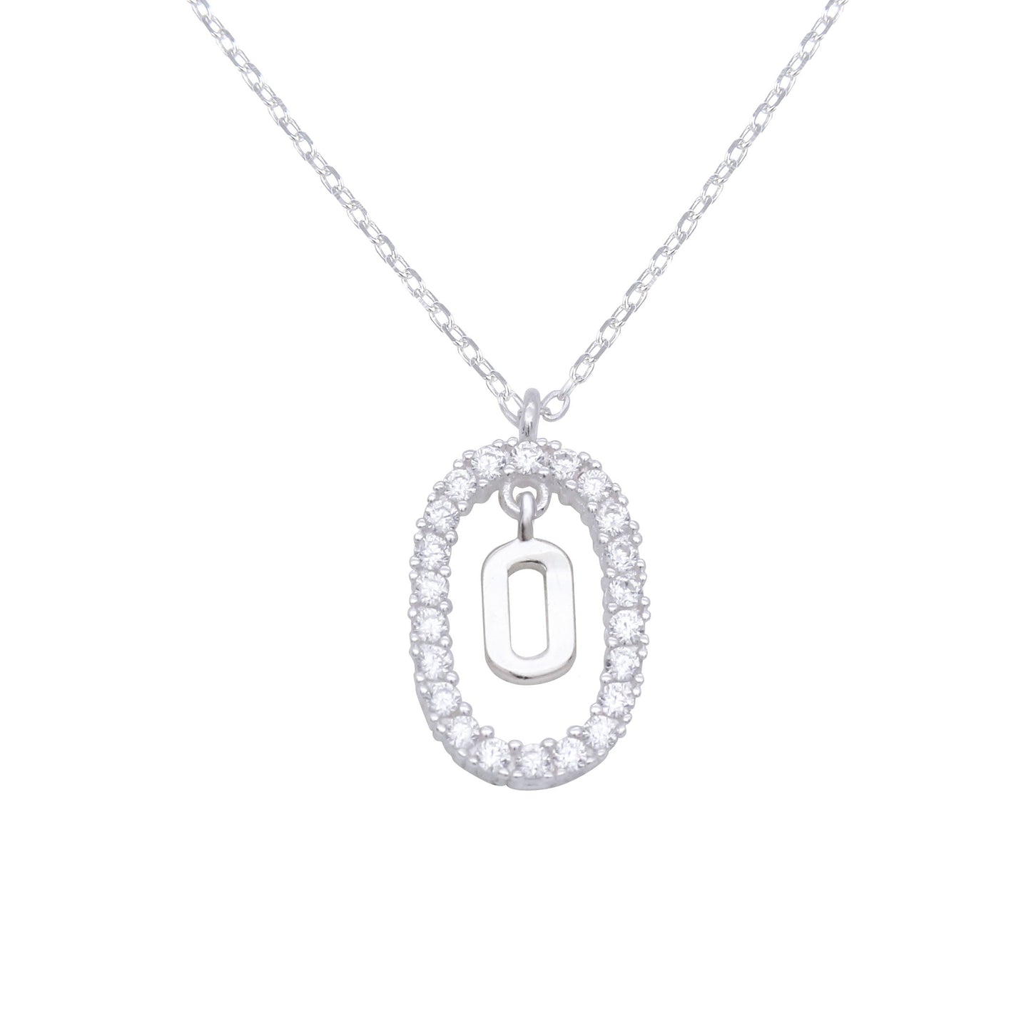Necklace-LG065_2.51g_22.jpg