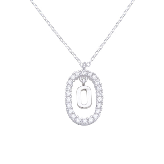Necklace-LG065_2.51g_22.jpg