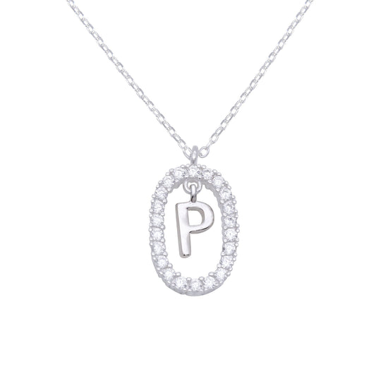 Necklace-LG066_2.47g_22.jpg