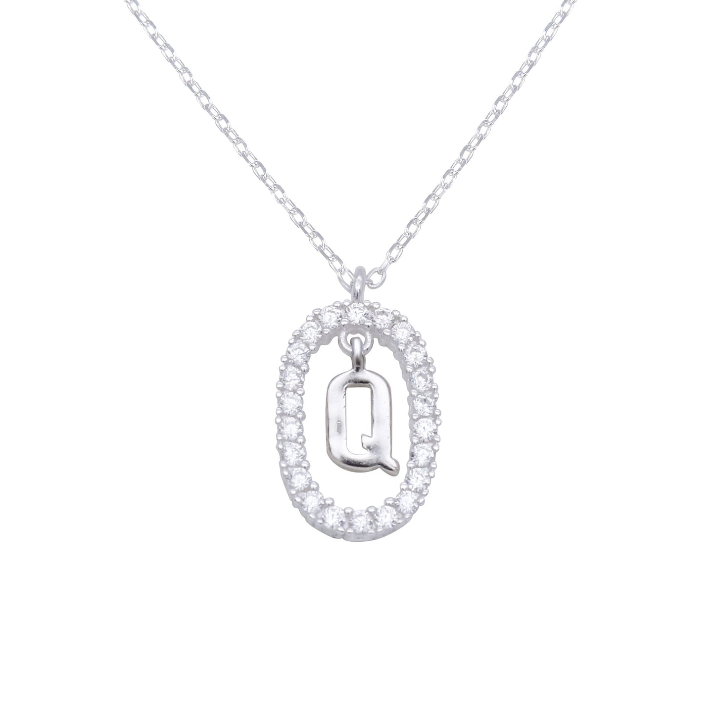 Necklace-LG067_2.54g_22.jpg