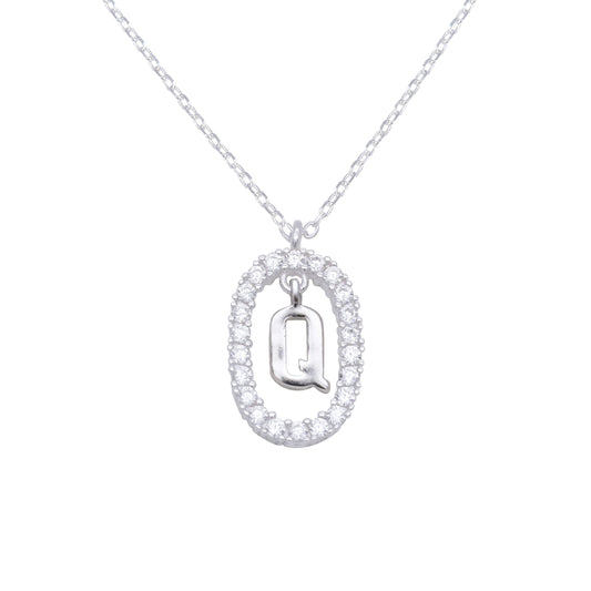 Necklace-LG067_2.54g_22.jpg