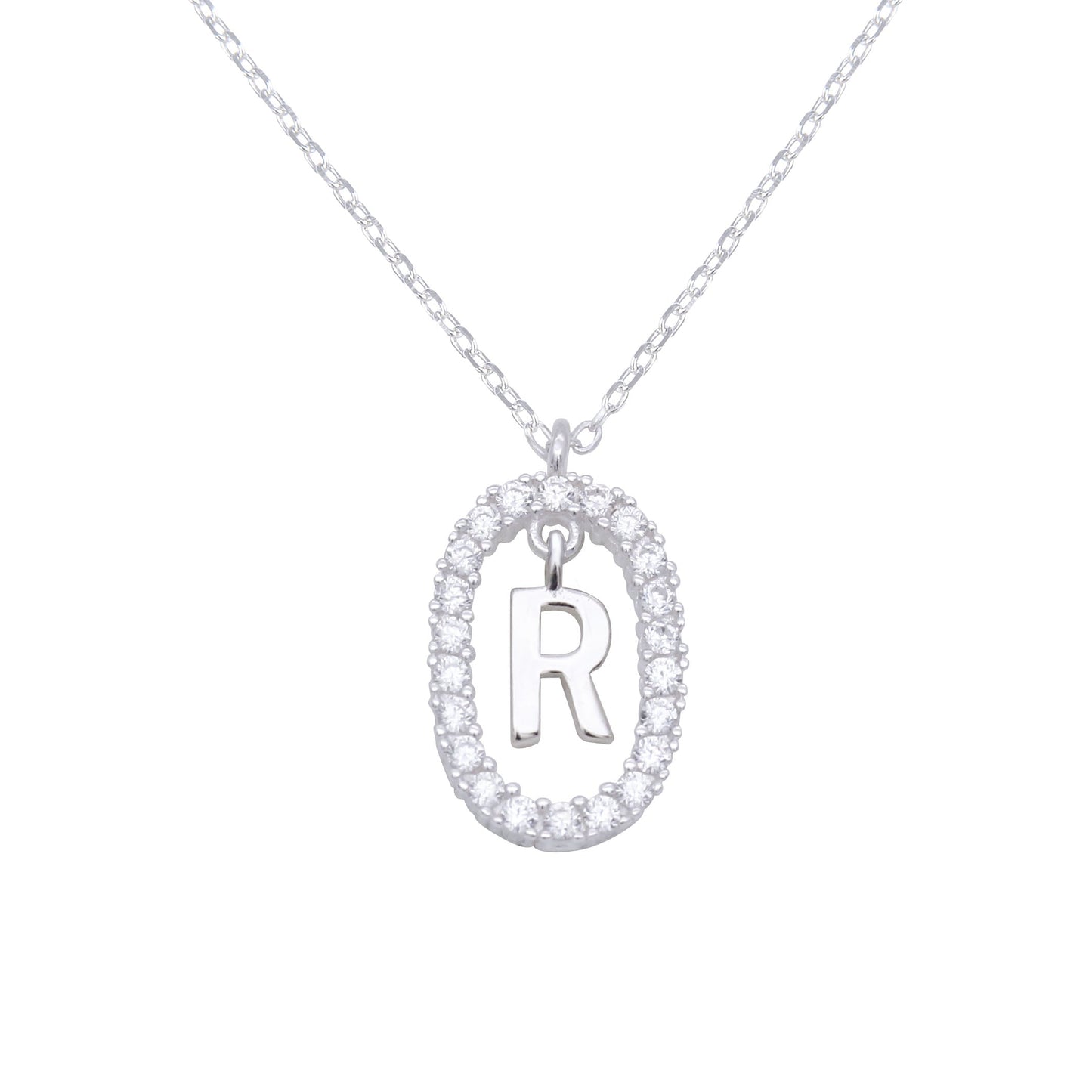 Necklace-LG068_2.52g_22.jpg