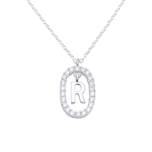 Necklace-LG068_2.52g_22.jpg