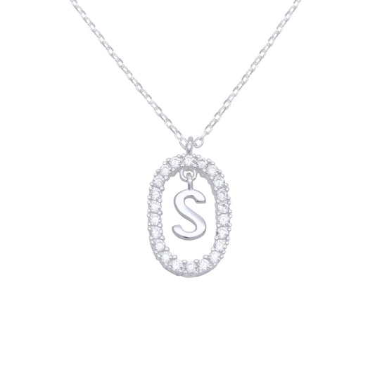 Necklace-LG069_2.47g_22.jpg