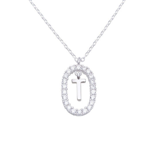 Necklace-LG070_2.44g_22.jpg