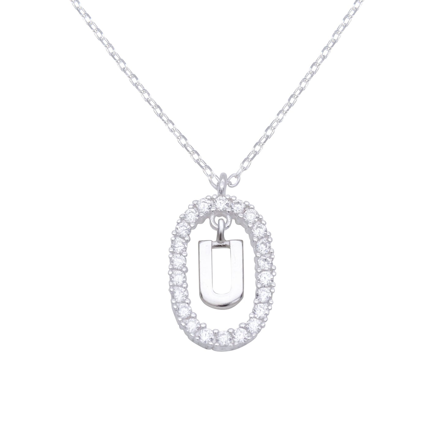 Necklace-LG071_2.51g_22.jpg