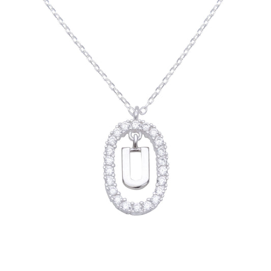 Necklace-LG071_2.51g_22.jpg
