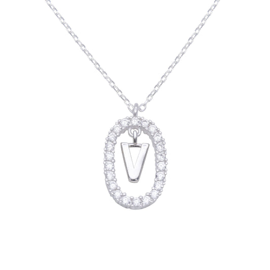 Necklace-LG072_2.50g_22.jpg