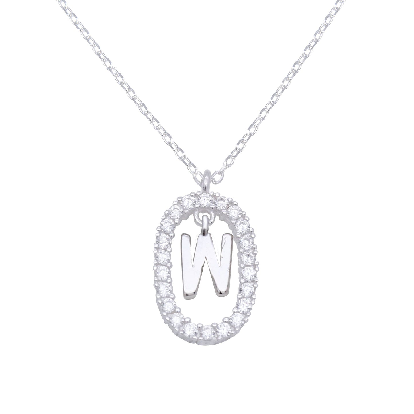 Necklace-LG073_2.57g_22.jpg