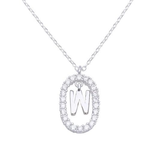 Necklace-LG073_2.57g_22.jpg