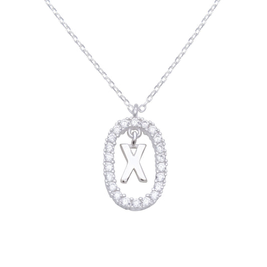 Necklace-LG074_2.50g_22.jpg