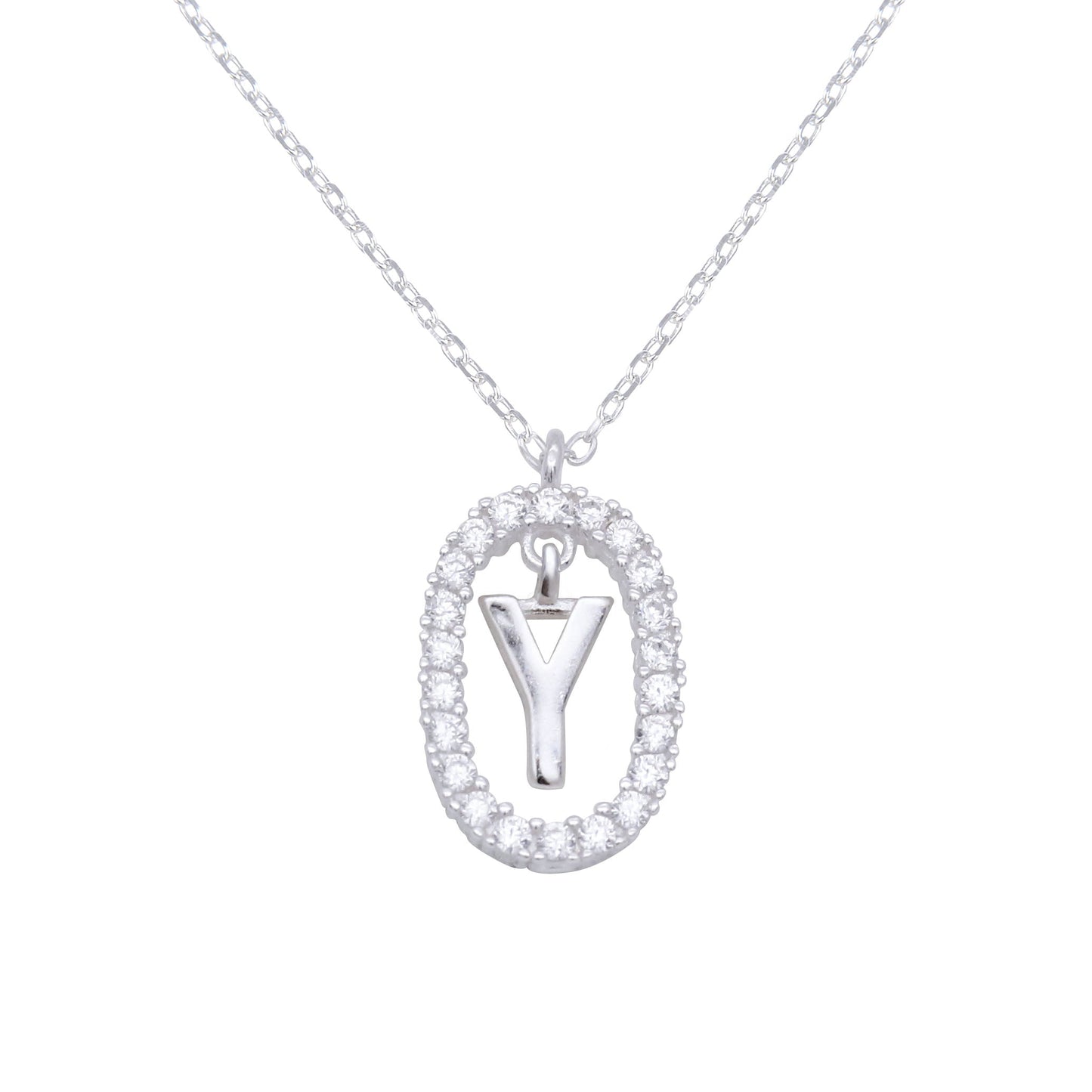 Necklace-LG075_2.44g_22.jpg