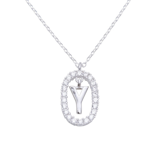 Necklace-LG075_2.44g_22.jpg