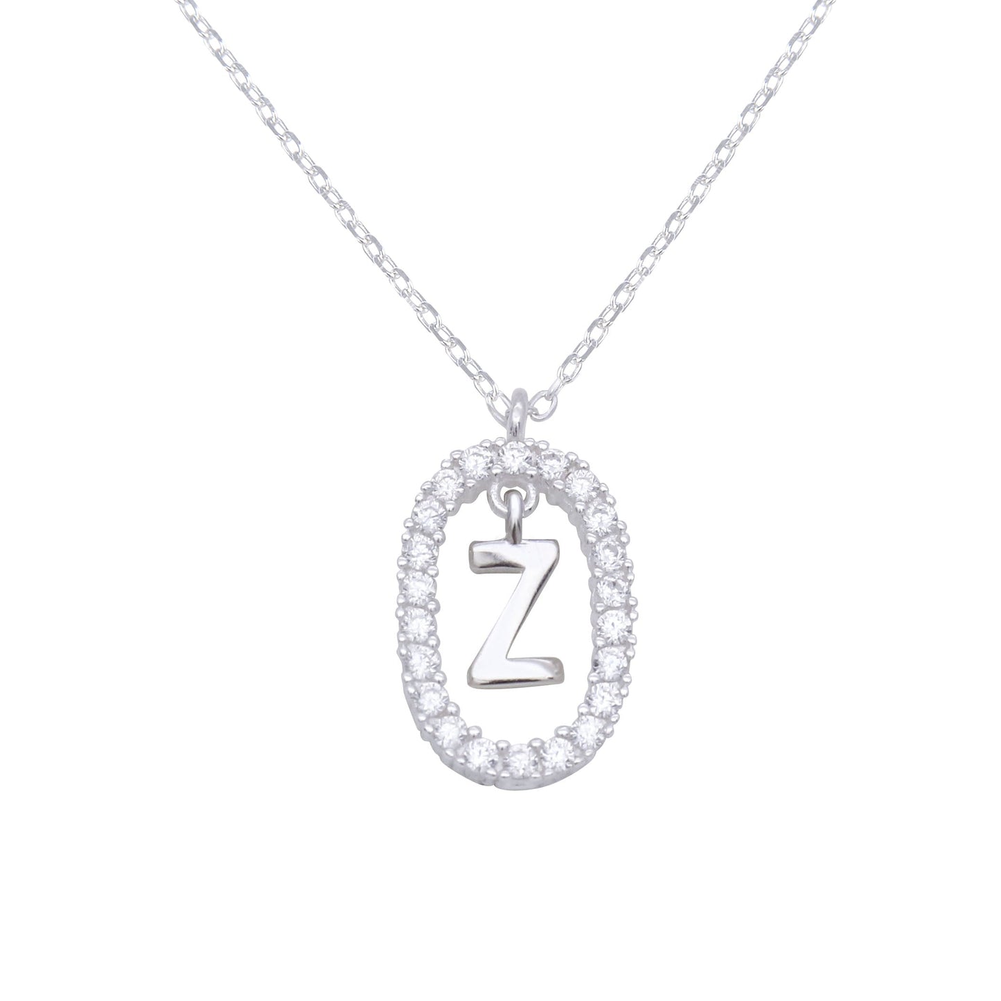 Necklace-LG076_2.46g_22.jpg