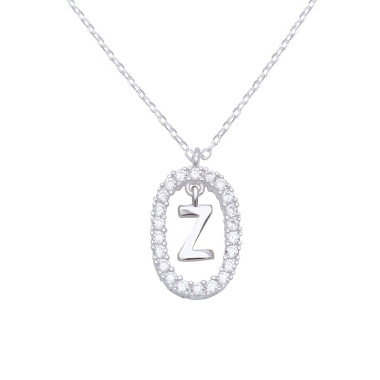 Necklace-LG076_2.46g_22.jpg