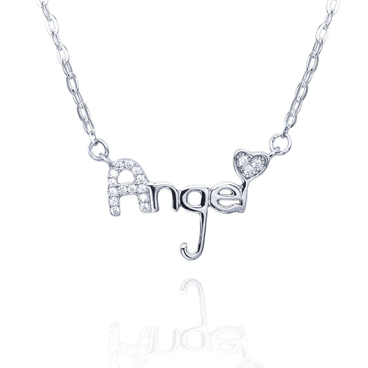 Necklace-LG100_1.8g_17.jpg