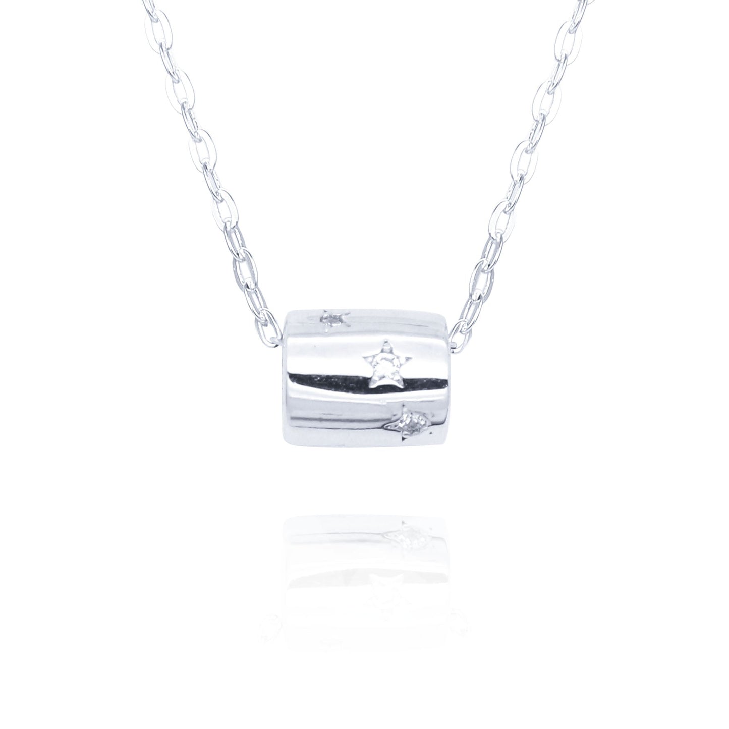 Necklace-LG101_2.8g_7.jpg