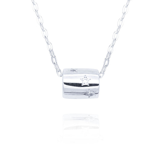 Necklace-LG101_2.8g_7.jpg