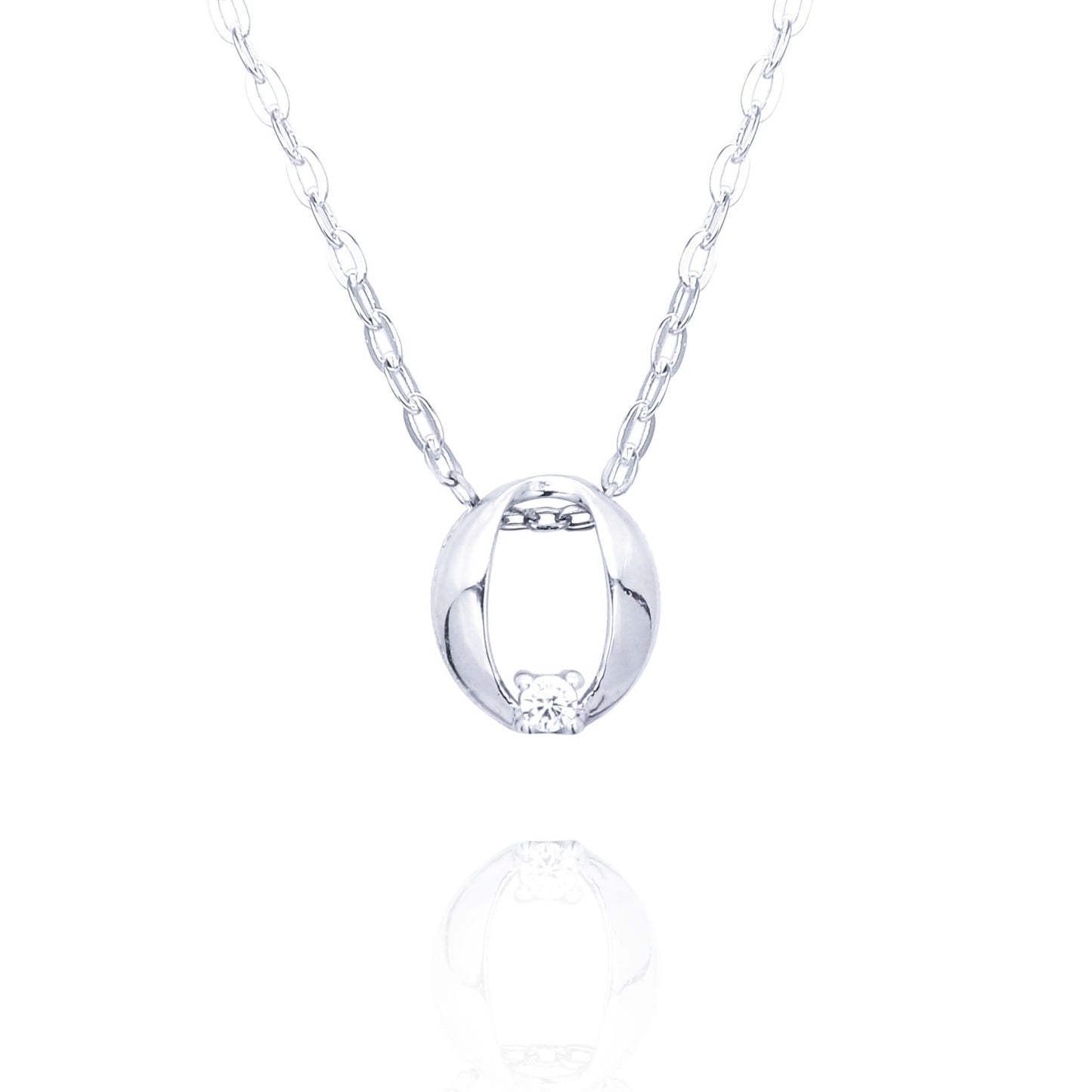 Necklace-LG102_1.7g_1.jpg
