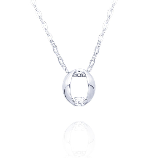 Necklace-LG102_1.7g_1.jpg