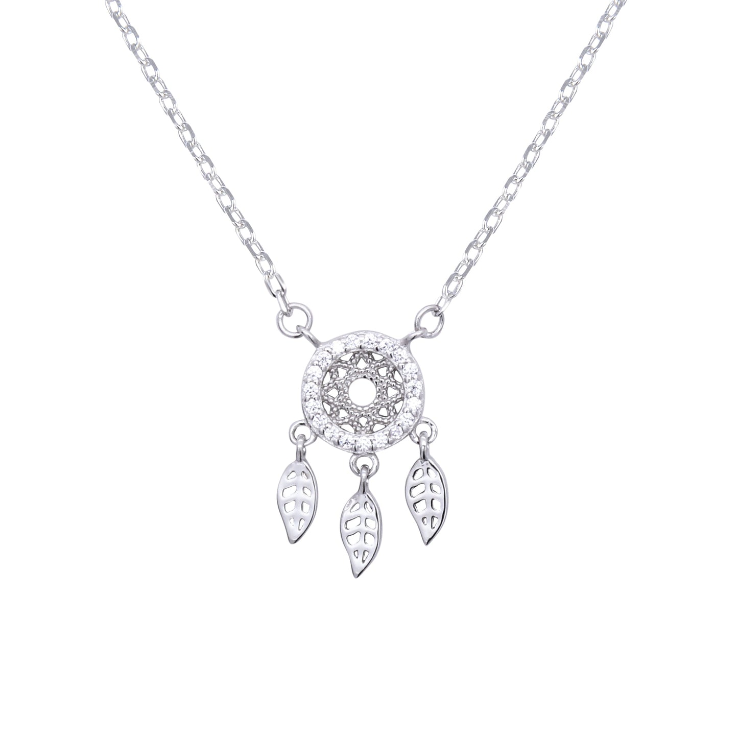 Necklace-LG103_2.4g_19.jpg