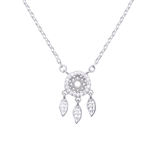 Necklace-LG103_2.4g_19.jpg