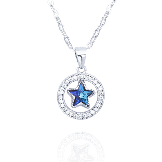 Necklace-LG104_2.2g_1_29.jpg