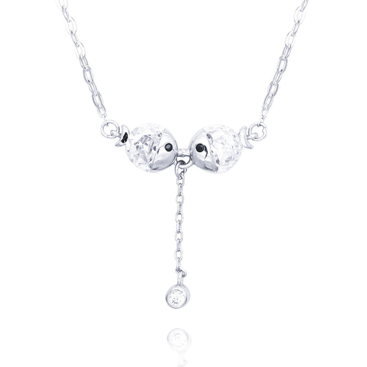 Necklace-LG105_2.4g_1_2_2.jpg