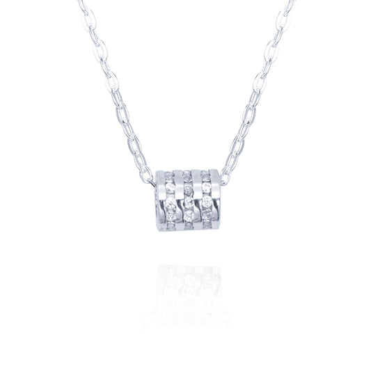 Necklace-LG106_2.3g_36.jpg
