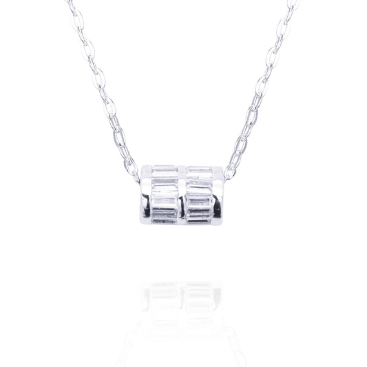 Necklace-LG107_2.6g_20.jpg