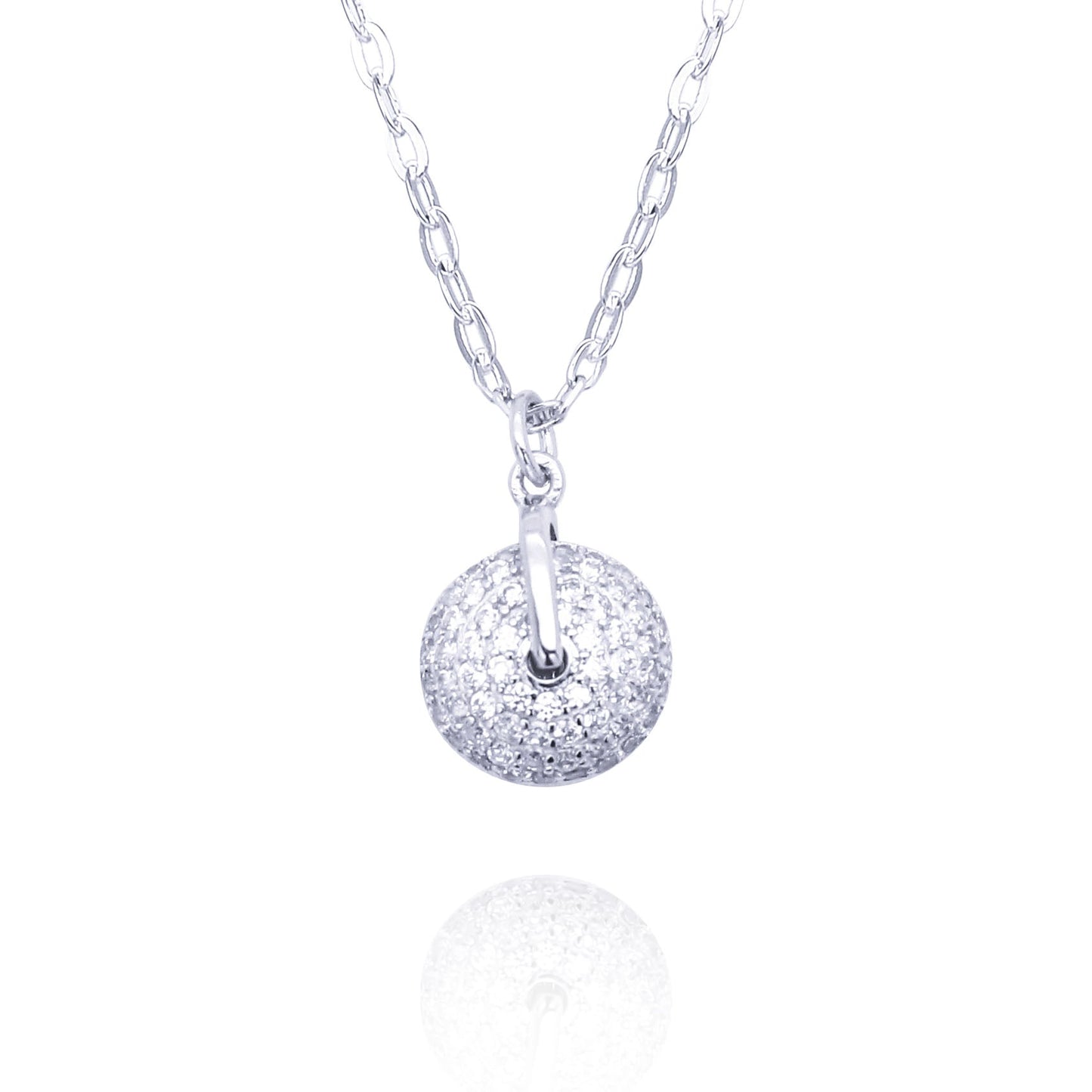 Necklace-LG108_2.2g_64.jpg