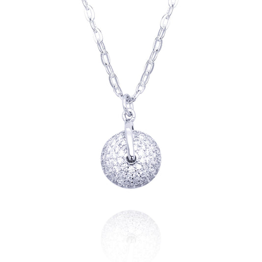Necklace-LG108_2.2g_64.jpg