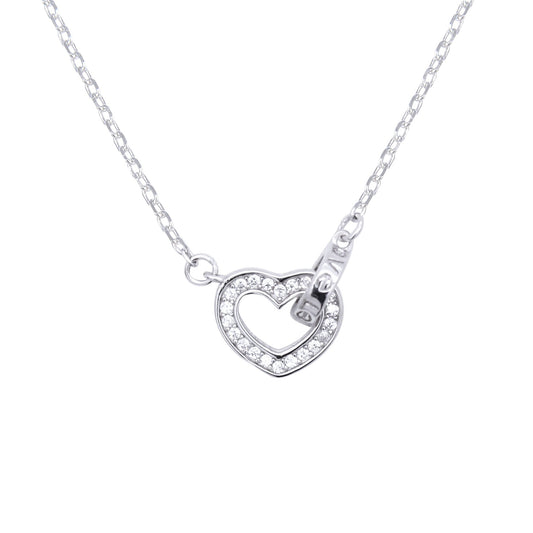 Necklace-LG112_2.0g_22.jpg