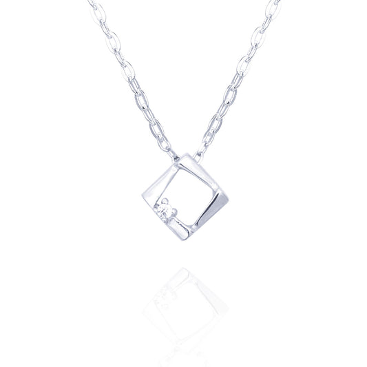 Necklace-LG113_1.7g_1.jpg