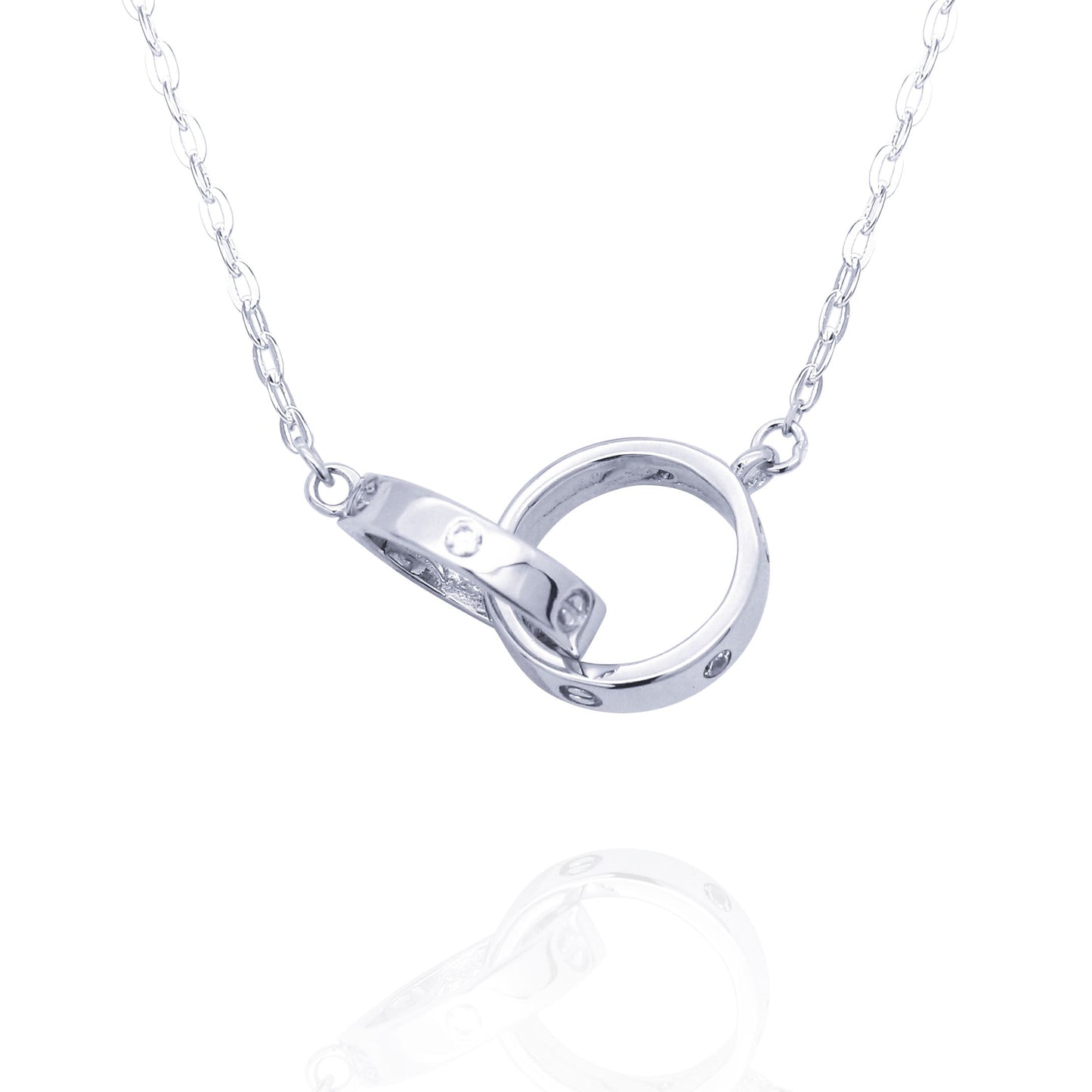 Necklace-LG114_3.0g_6.jpg