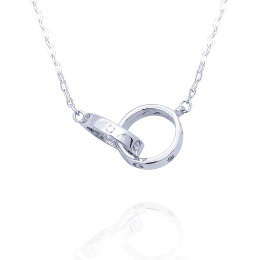 Necklace-LG114_3.0g_6.jpg