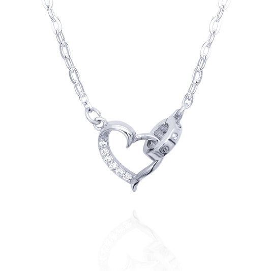 Necklace-LG115_1.8g_8.jpg