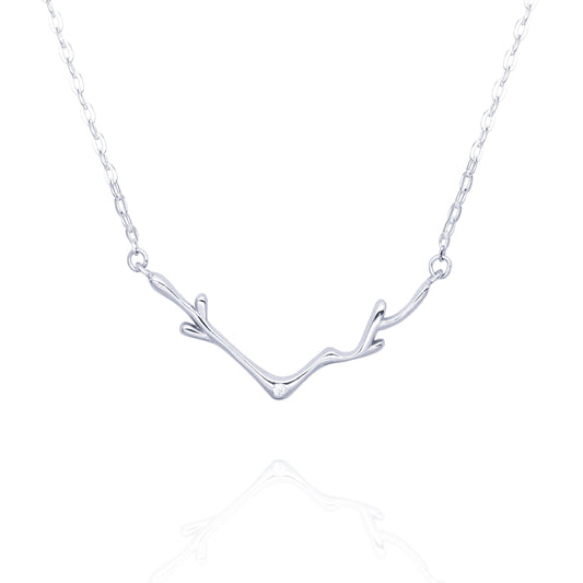 Necklace-LG117_2.2g_1.jpg