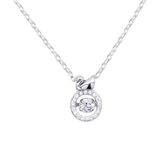 Necklace-LG118_2.2g_1_18.jpg