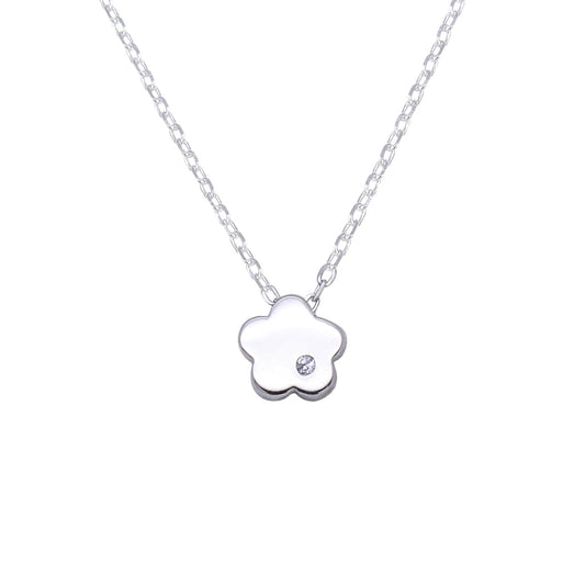 Necklace-LG121_1.8g_1.jpg