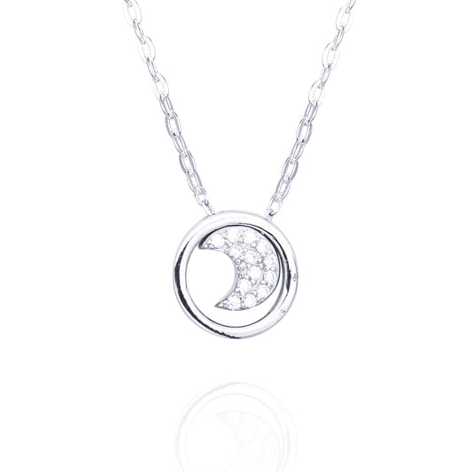 Necklace-LG122_2.6g_13.jpg