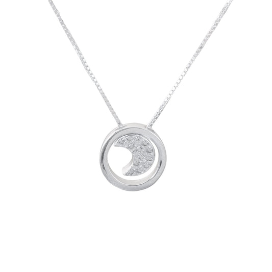 Necklace-LG122