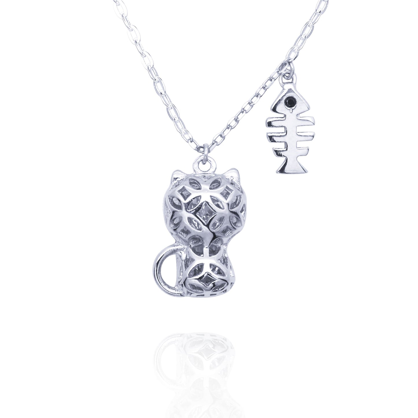 Necklace-LG124_3.4g_1_1_1.jpg