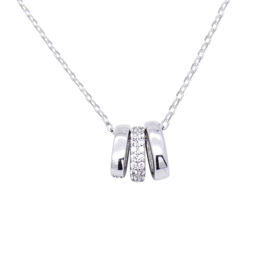 Necklace-LG125_2.1g_32.jpg