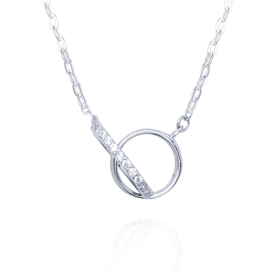 Necklace-LG126_2.2g_27.jpg
